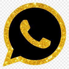 Gold Whatsapp